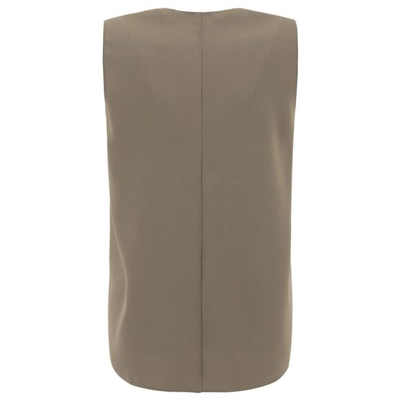 F.It Tops tag size 44 Women - Picture 2 of 4